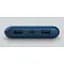 Портативна батарея ZMI Powerbank 10 Pro 20 000 mAh 65W QB823 Blue - мініатюра 5