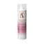 Кондиционер для всех типов волос He&She cosmetics 250 мл - миниатюра 1