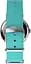 Годинник Timex Tx2w99600 - мініатюра 5