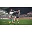Ключ активації Microsoft Rugby League Live 4 для Xbox One/Series - мініатюра 2
