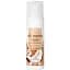 Нежная кокосовая пенка для умывания 3 в 1 Eveline Cosmetics Rich Coconut 150 мл - миниатюра 1