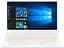 Ноутбук Acer ConceptD 3 CN315-72G-50CJ (NX.C5XEU.004) White (NX.C5XEU.004) - миниатюра 1