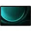 Планшет Samsung Galaxy S9 FE Plus Wi-Fi 12/256GB Ocean Green (SM-X610NLGE) - миниатюра 1