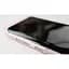 Захисний чохол Tech21 D3O Flexshock до Samsung S8 Plus Rose Tint White - мініатюра 4