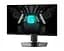 Монітор MSI 24.5" G255PF-E2 teh0024877 - мініатюра 3