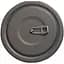 Крышка для котелков Primus 2.1 & 2.9 l (1046-734610) - миниатюра 1