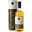 Віскі Mitchells Green Spot Single Pot Still Irish Whiskey 40% 0.7 л (846672) - мініатюра 1