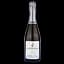Шампанське Billecart-Salmon Champagne Les Randez-Vous No2 Pinot Noir Extra Brut, біле, брют екстра, в п/п, 0,75 л - мініатюра 1