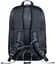 Рюкзак для ноутбука HP HP, Travel Plus, 30L 17", поліестер, синій графіт (A2CC9AA) - мініатюра 4