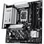 Материнская плата Asus Prime B860M-A WIFI s1851 B860 4xDDR5 M.2 DP HDMI Wi-Fi BT mATX - миниатюра 5