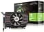 Видеокарта Arktek GTX 750Ti 2Gb (AKN750TID5S2GH1) (GDDR5, 128 bit, PCI-E v3.0) - миниатюра 4