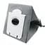Багаторазовий мішок для пилососу Philips FC 9160 FC9170 FC9174 S-Bag ( FC81 / FC82 / FC83 / FC84 / FC85 / FC90 / FC91 ) - мініатюра 1