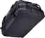 Спортивна сумка Thule Chasm Duffel 30 л black (TH 3205211) - мініатюра 7