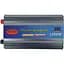 Перетворювач напруги Wimpex 1200 Вт XPRO WX-1200V (42762-WX 1200V_829) - мініатюра 1