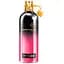 Парфумована вода оригінал Montale Oud Fool Roses 100 мл - мініатюра 1