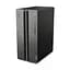 Комп'ютер Lenovo Luna Grey LOQ Tower 17IRR9 (90X000J7UL) Intel Core i5 14400F/32Gb DDR5/1TB SSD/RTX 5060 8Gb/DOS - мініатюра 10