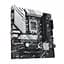 Материнская плата PRIME B760M-A WIFI s1700 B760 4xDDR5 M.2 HDMI DP Wi-Fi BT mATX Asus teh0019101 - миниатюра 4