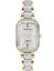 Годинник Anne Klein AK/5260TNGB - мініатюра 1