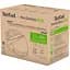Парогенератор GV9E22E0 Tefal teh0026503 - мініатюра 10