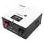 Акумуляторна батарея для ДБЖ Must LiFePO4 25.6 V / 200 А*ч (LP16-24200) - мініатюра 2