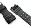 Спортивный ремешок Primo Wide 2Pin для часов Casio GWG-1000 - миниатюра 2