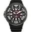 Годинник Citizen BJ8059-03Z - мініатюра 1