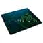 Ігрова поверхня Razer Goliathus Mobile S Black/Green (RZ02-01820200-R3M1) - мініатюра 2