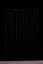 Twinkly Smart LED Гірлянда Twinkly Curtain RGBW 210, Gen II, IP44, 1.45м*2.1м, кабель прозорий - мініатюра 4