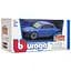 Колекційна автомодель Alpine A110 2018 Bburago 18-30010B-18 масштаб 1:43 - мініатюра 2
