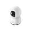 IP-камера відеоспостереження Baseus Security P1 Series Indoor 3 Мп OS біла EU (S0TV002132) - мініатюра 5
