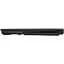 Ноутбук Ігровий ASUS TUF F16 FX607VJ Intel Core 5 210H 1 16 FHD+ 144 Гц, 16ГБ DDR4, 1ТБ SSD, NVIDIA GeForce RTX 3050 6ГБ, DLSS 3. 0, Чорний/Сірий - мініатюра 9