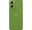 Смартфон Motorola Moto G06 4/256GB Tendril (UA) - мініатюра 4
