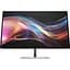 Монитор 27" HP S7 Pro 727pu QHD IPS 120Hz (8J9E6UT) - миниатюра 1