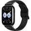 Смарт-годинник Xiaomi Redmi Watch 5 Lite black (BHR8789GL) (Global Version) - мініатюра 2