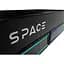 Система водяного охлаждения ID-COOLING Space LCD SL360 Black - миниатюра 5