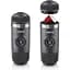 Адаптер для капсул Nespresso NS для еспресо-кавоварки Wacaco Nanopresso - мініатюра 2