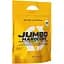 Гейнер Scitec Nutrition Jumbo Hardcore, 5.355 кг - Шоколад - мініатюра 1