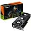 Відеокарта Gigabyte RTX 5070 Ti 16GB WINDFORCE OC V2 (GV-N507TWF3OCV2-16GD) (GDDR7, 256 bit, PCI-E v5.0 x16) - мініатюра 10