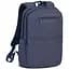 Рюкзак для ноутбука RivaCase 15.6" 7760 Blue (7760Blue) - мініатюра 1