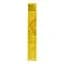 Пральний порошок Satin Natural Balance Baby 400 г - мініатюра 5