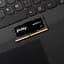 Модуль пам'яті Kingston Fury Impact SO-DIMM 2x16GB/3200 DDR4 (KF432S20IBK2/32) - мініатюра 2