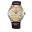 Годинник Orient FAC00009N0 - мініатюра 1