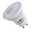 Лампа LED GU10 9W 3000К 900Lm Kloodi KDGU10-9WSMD 3K 60D - мініатюра 8