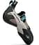 Скельники Scarpa Veloce W 39 Gray/Storm Gray/Lake Blue (1004-70065-002-2-39) - мініатюра 5