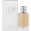 Dior Joy By Dior 30 мл парфумована вода - мініатюра 1