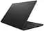 Ноутбук Lenovo 14" ThinkPad L480 i5-8350U/16GB/240GB/Intel UHD 620 (TP00093A) Б/в - мініатюра 4
