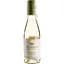 Вино Golan Heights Winery Mount Hermon Yarden, белое, сухое, 0,375 л - миниатюра 1