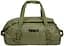 Спортивна сумка Thule Chasm Duffel 40 л Olivine (TH 3204296) - мініатюра 2