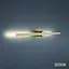 Бра Imperium Light Arrow (420159.12.91) - мініатюра 6