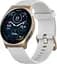 Смарт-часы Motorola Moto Watch 120 Rose Gold - миниатюра 2